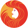 Avatar del usuario